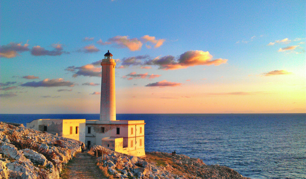 Alba_a_Otranto Alba_a_Otranto
