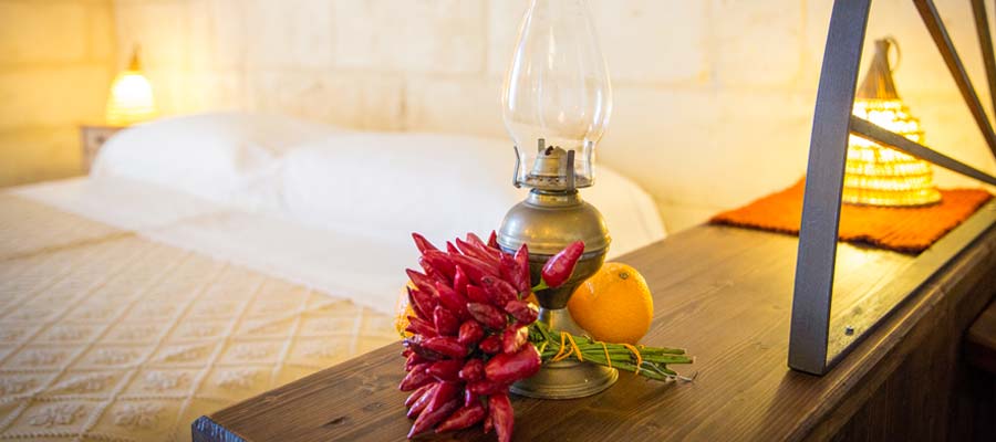 suite-vista-mare-otranto suite-vista-mare-otranto